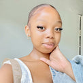 Thandi N