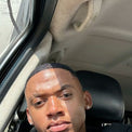 Sipho M