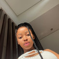 Siyamthanda