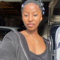 Naledi . K