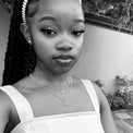 Mpho R